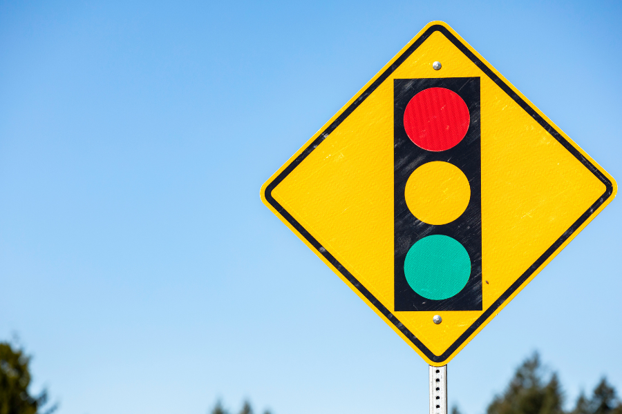 traffic signal 2 by 3 .png