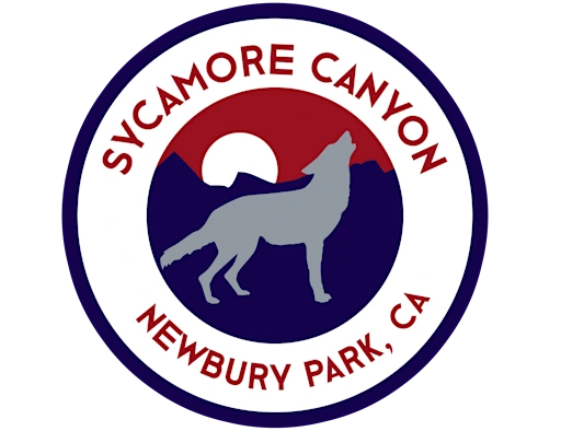 Sycamore Canyon School: National Walk & Roll to School Day