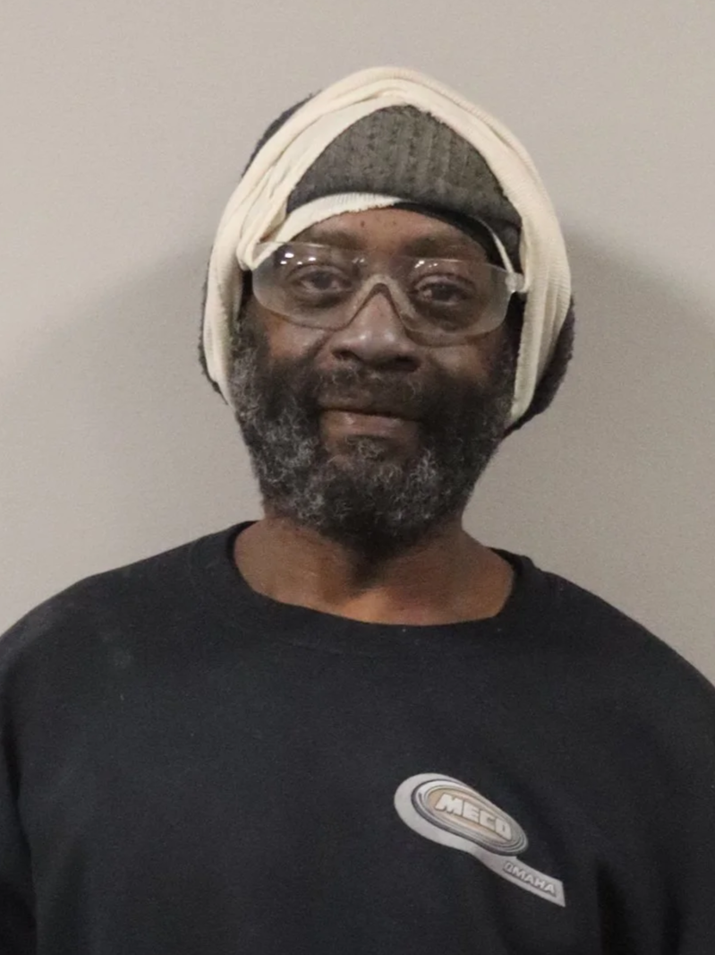 2026 March Employee Spotlight: Gale Cokes