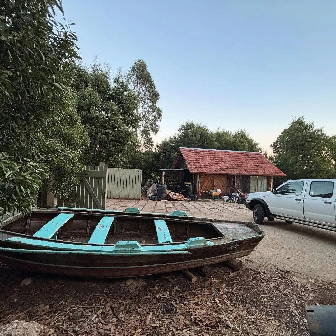 boat and pick up.jpg