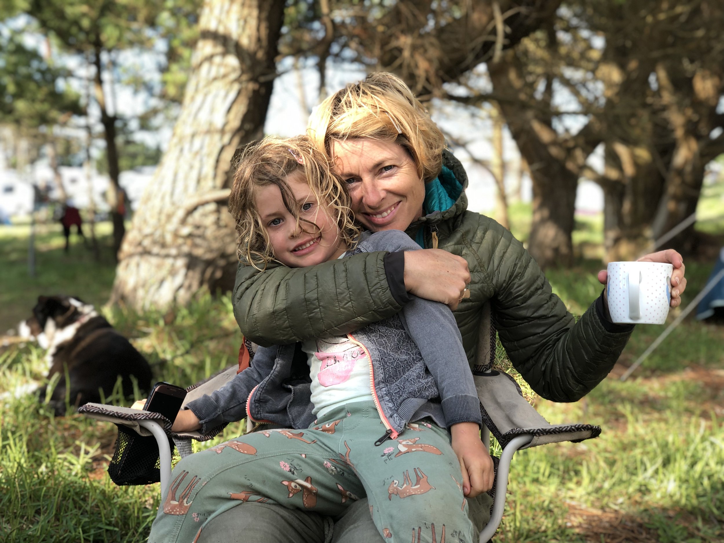 Johanna mit Hannah Maeve.jpg