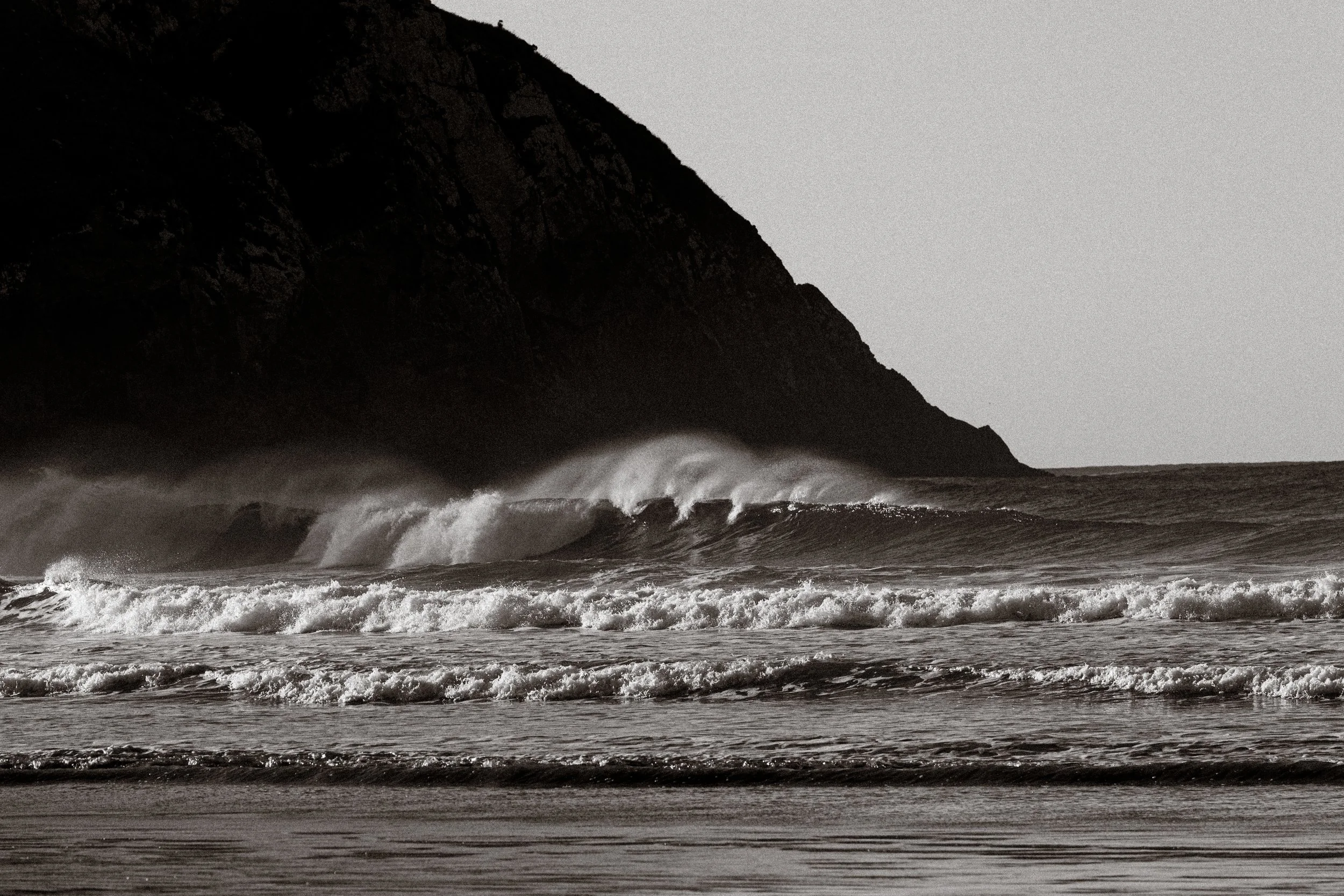 2C6A3491.jpg