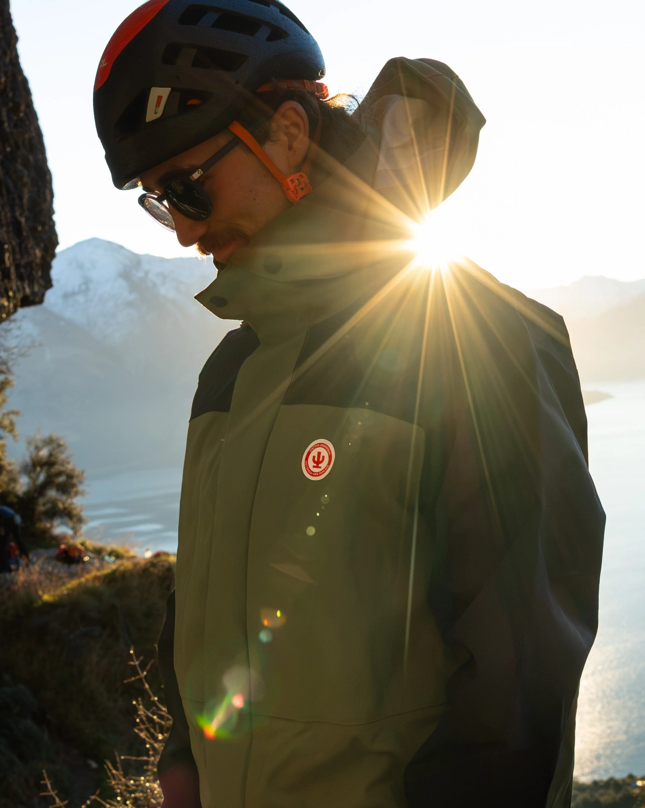 Cactus Outdoor Company