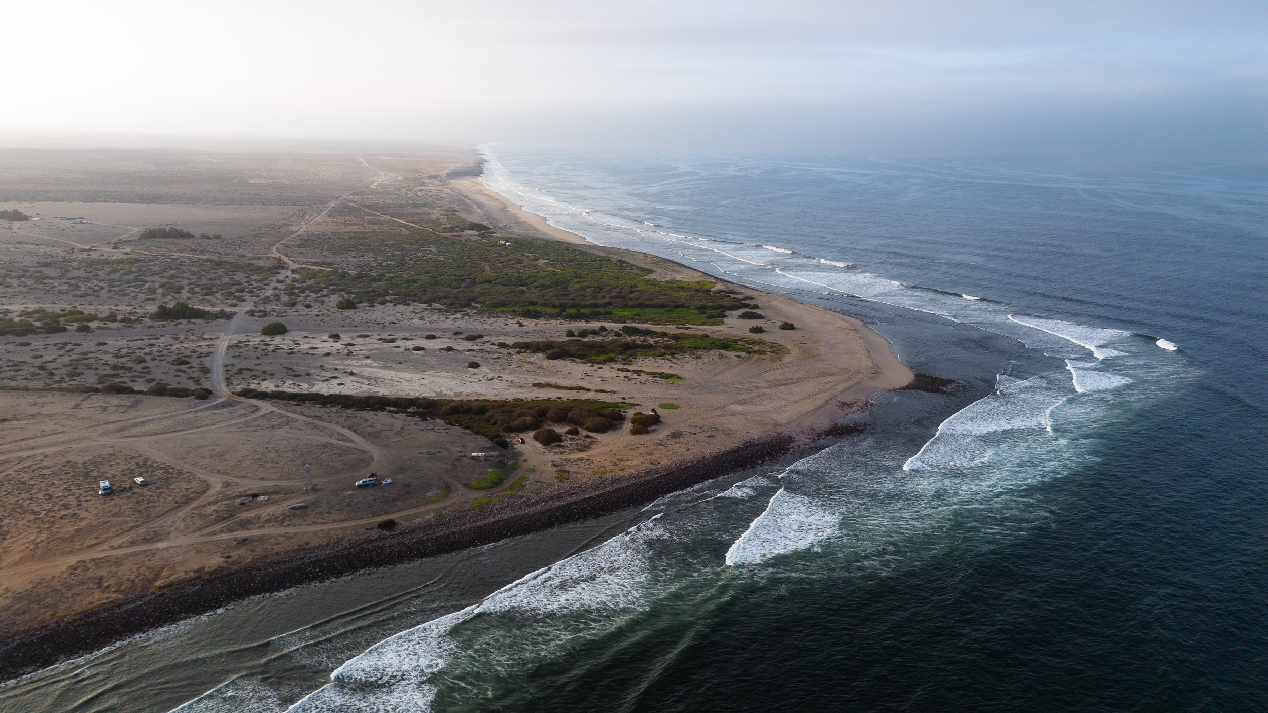 DJI_20230608092339_0110_D.jpg