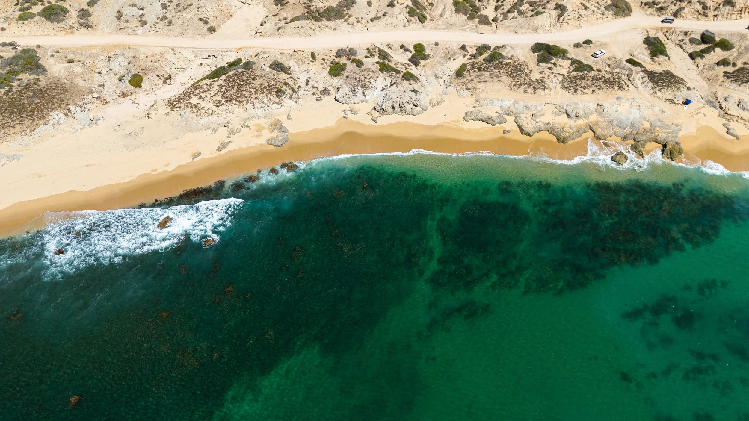 DJI_20230614124733_0166_D.jpg