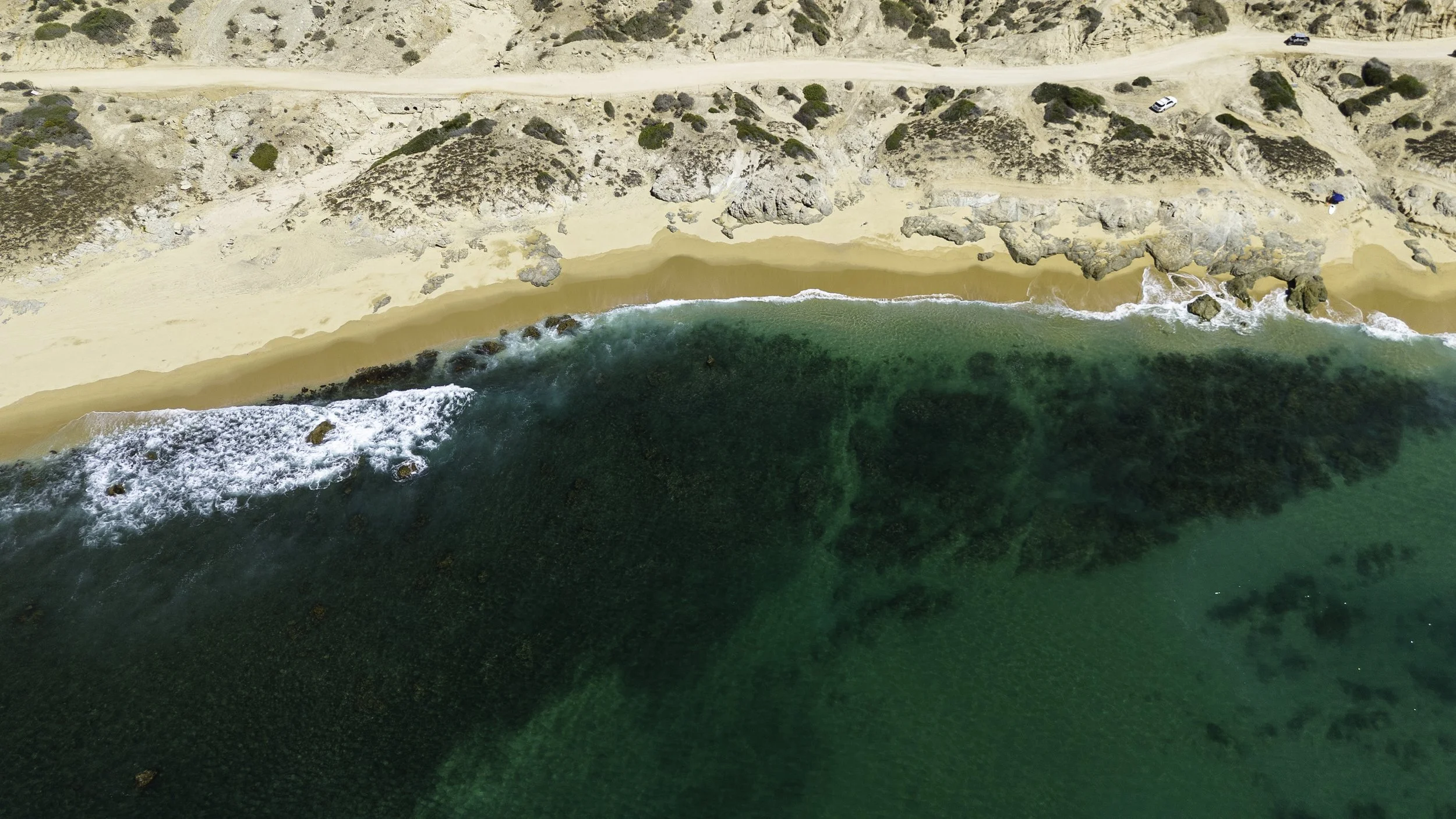 DJI_20230614124733_0166_D.jpg