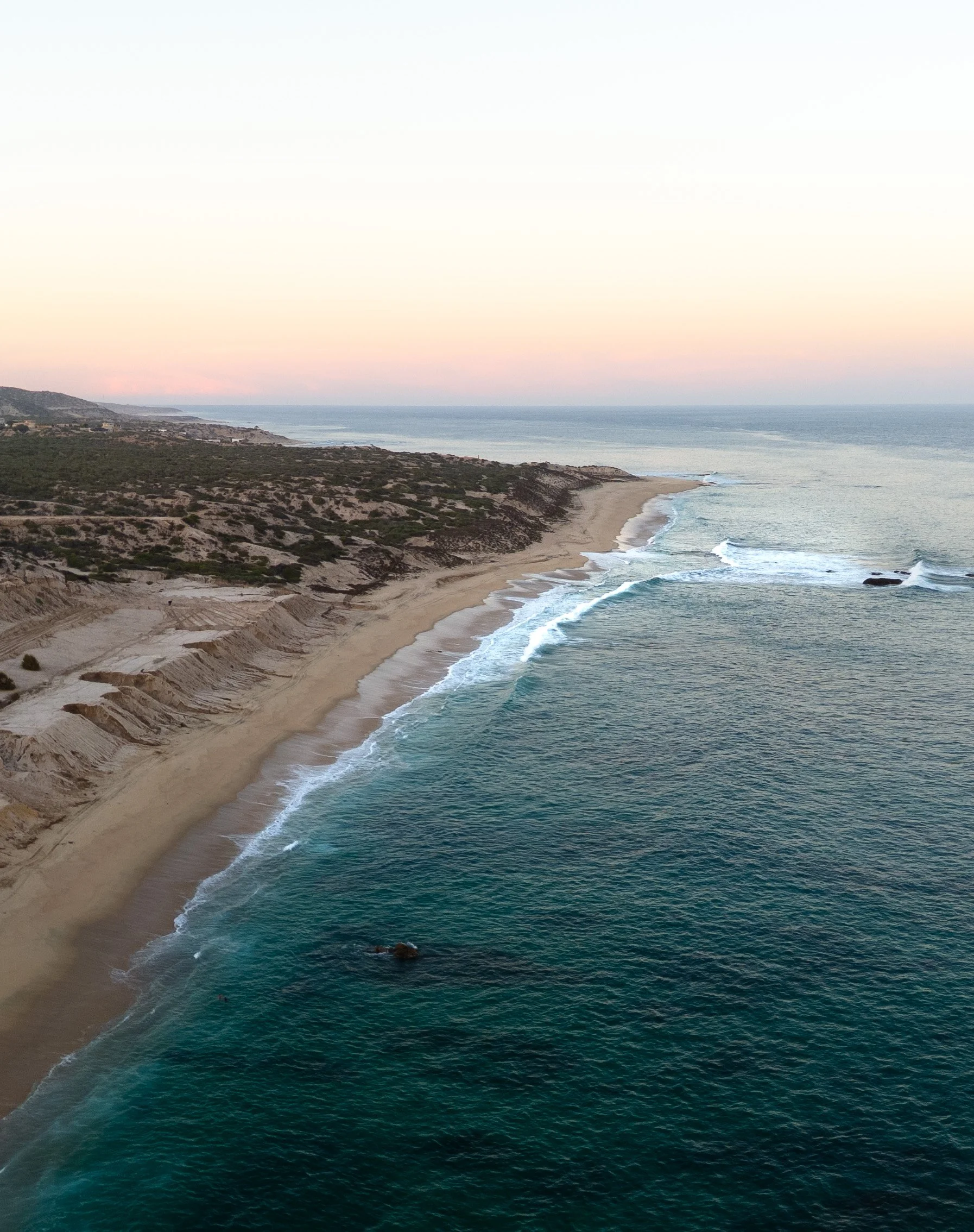 DJI_20230613215012_0127_D.jpg