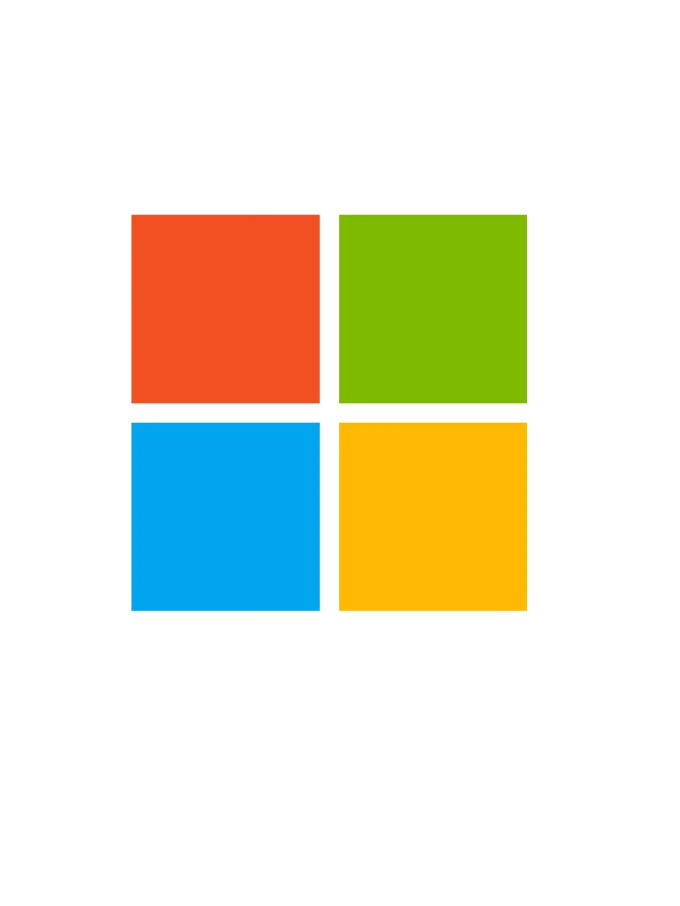 microsoft logo-centered.jpg