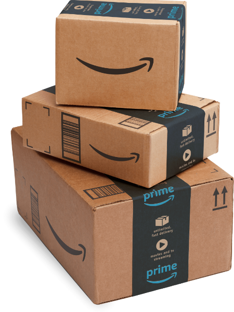 amazon-boxes@2x.png