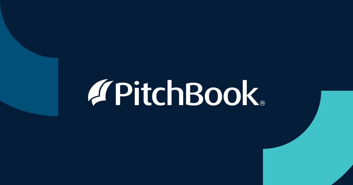 PitchBook.jpg