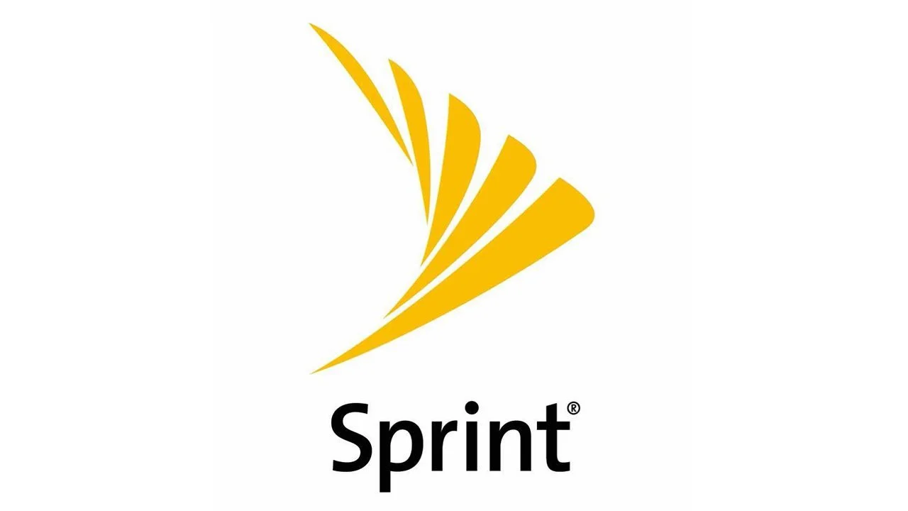 sprint-center-logo.jpg