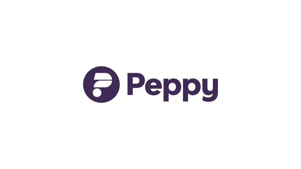 Peppy-Logos to fit website.jpg