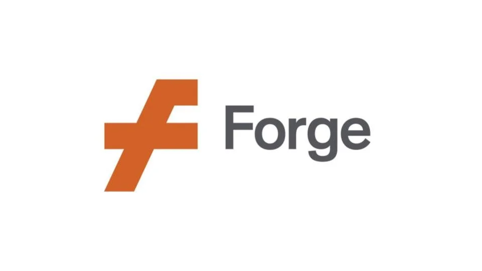 Logos to fit website copy 7.jpg