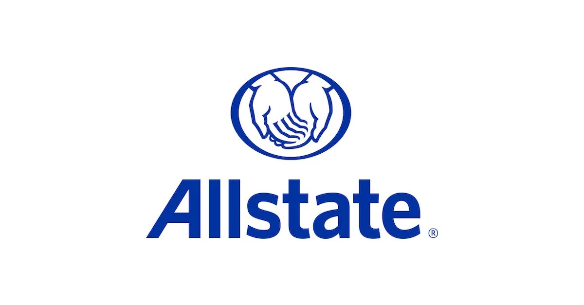Slightly_smaller_Allstate_logo_V2.jpg
