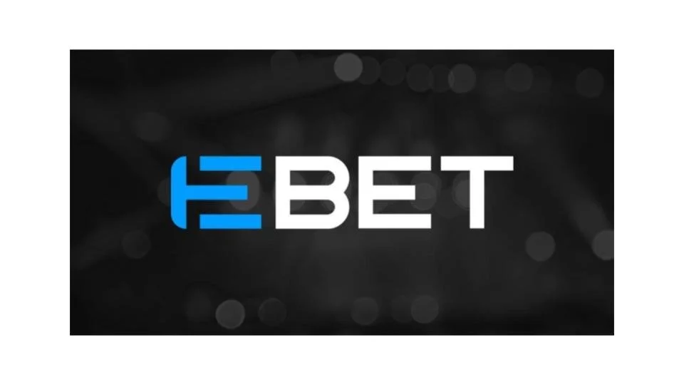 Logos to fit website copy 6.jpg