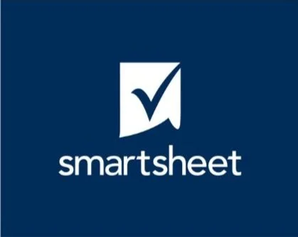 Minimalist Brand logo copy 2.jpg