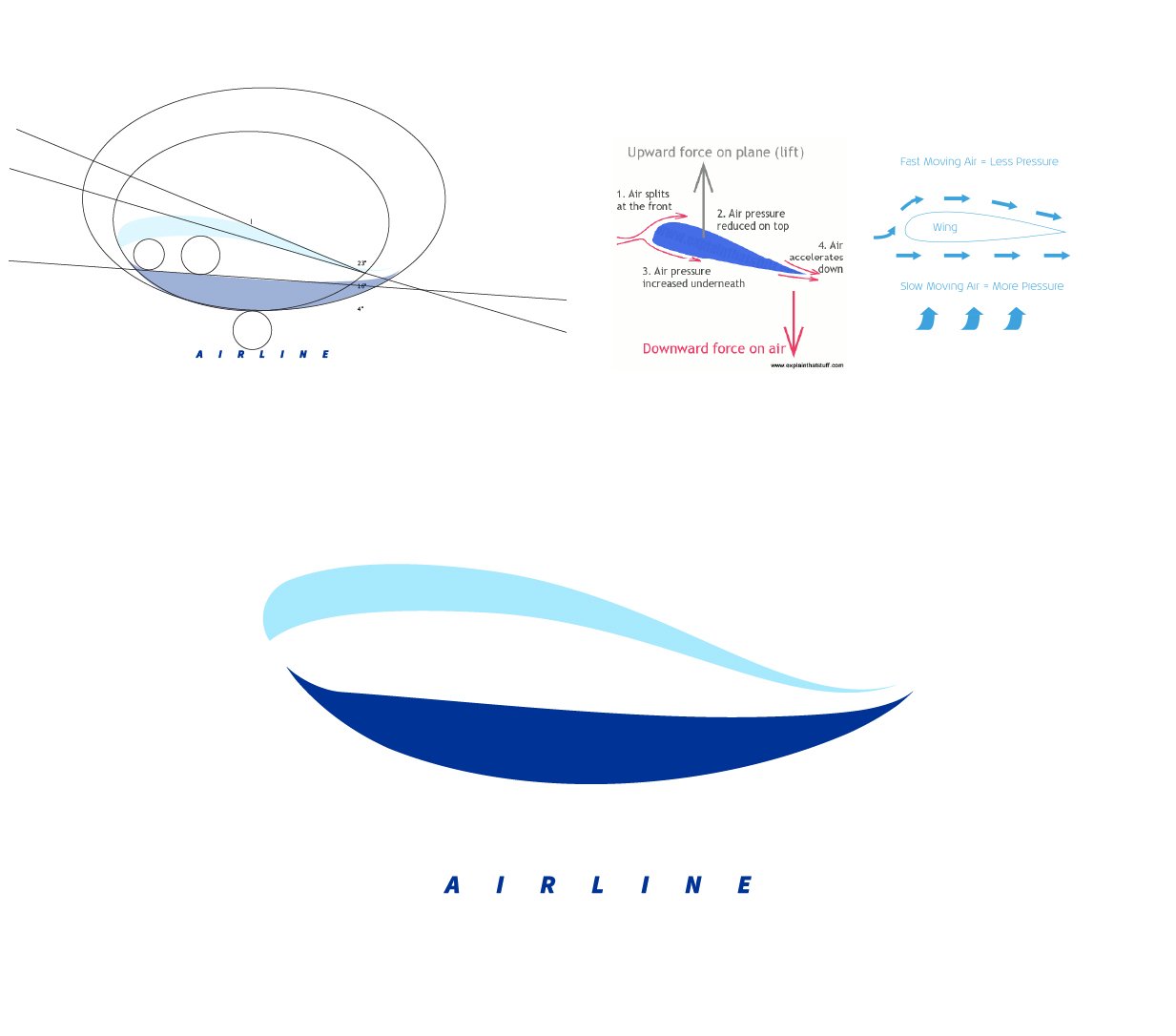airline logo-all.jpg