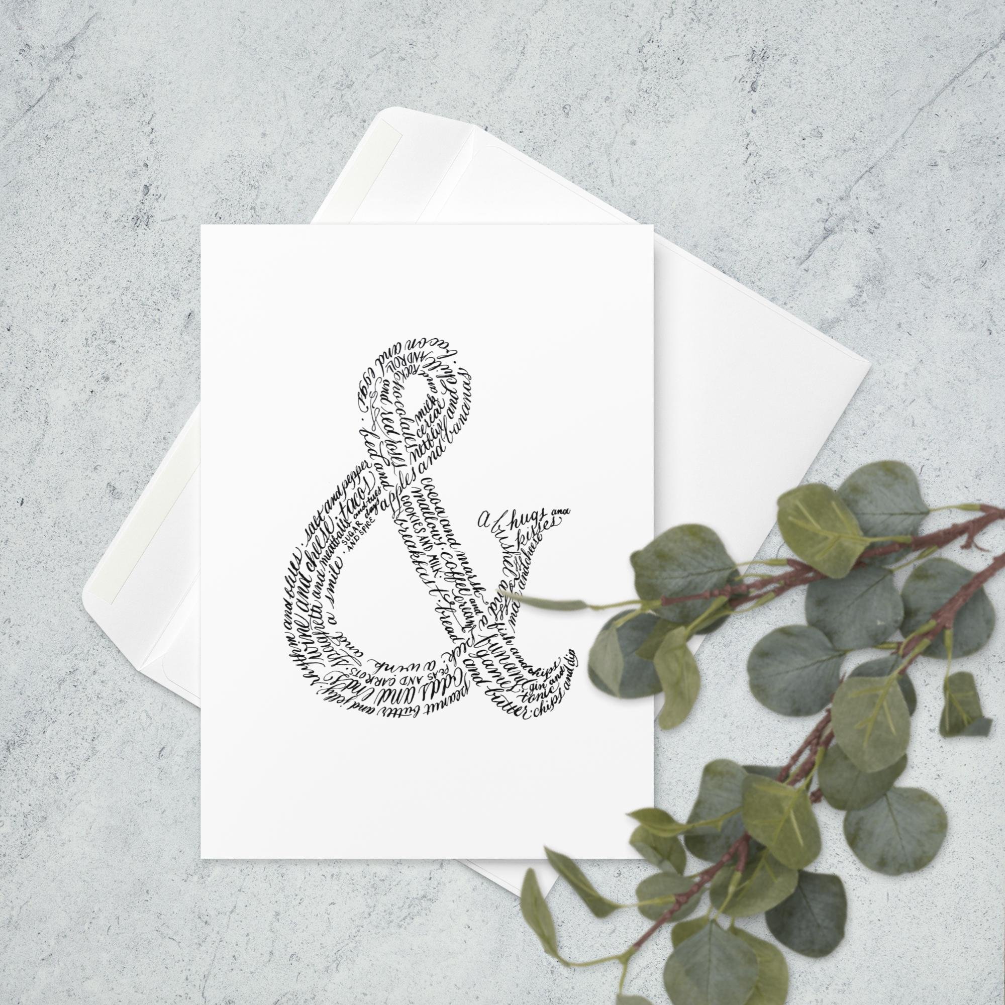 greeting-card-5x7-front-650d1ecc2b86e.jpg