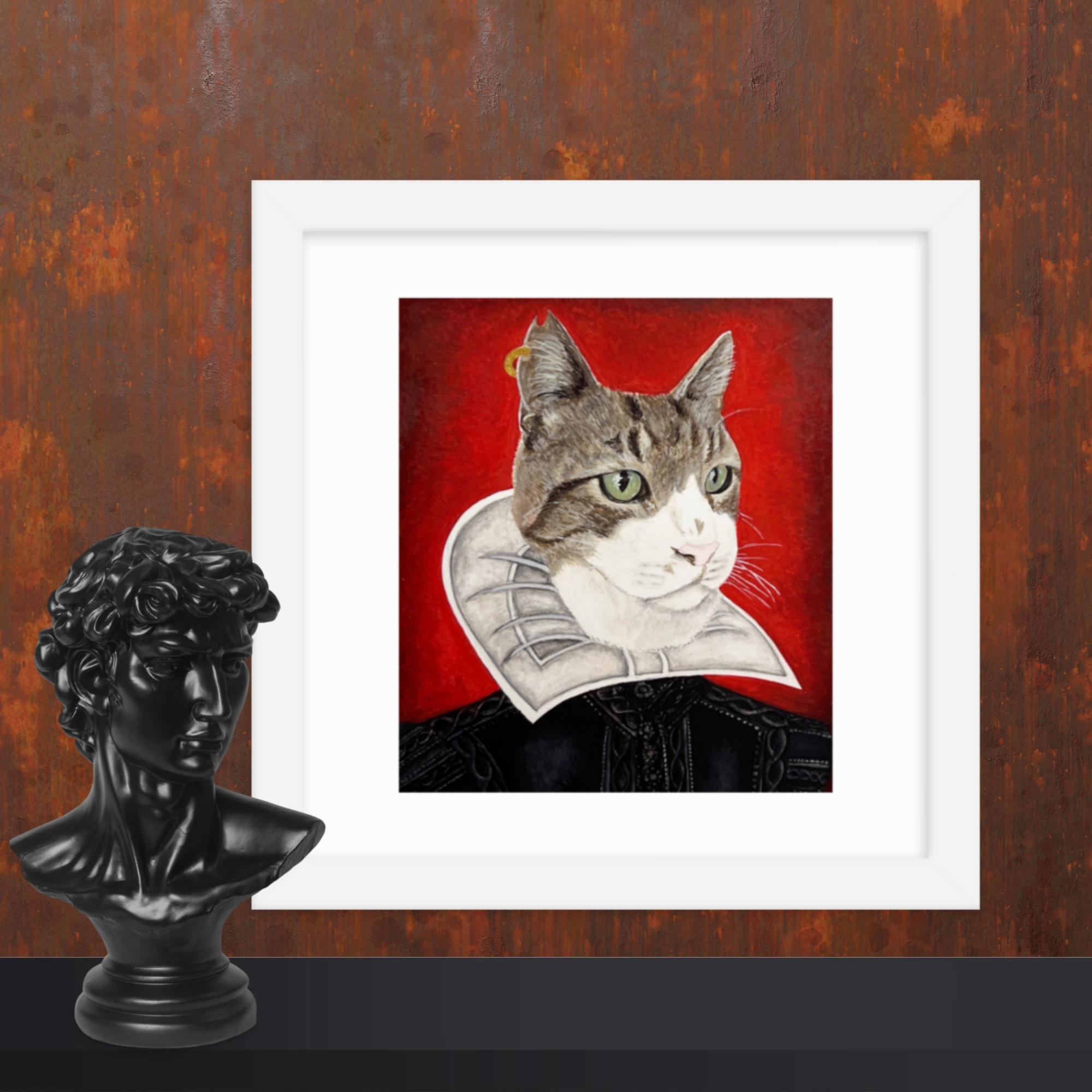 enhanced-matte-paper-framed-poster-(in)-white-10x10-transparent-6510b671443f5.jpg
