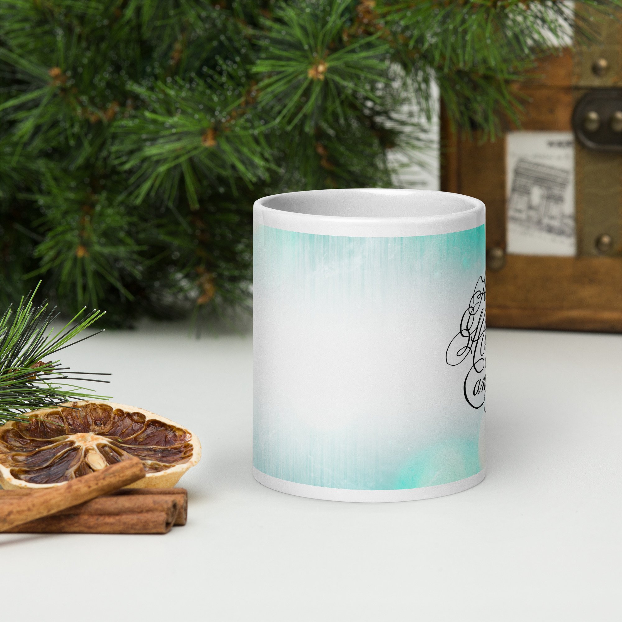 white-glossy-mug-white-20-oz-front-view-66ececc860c4c.jpg