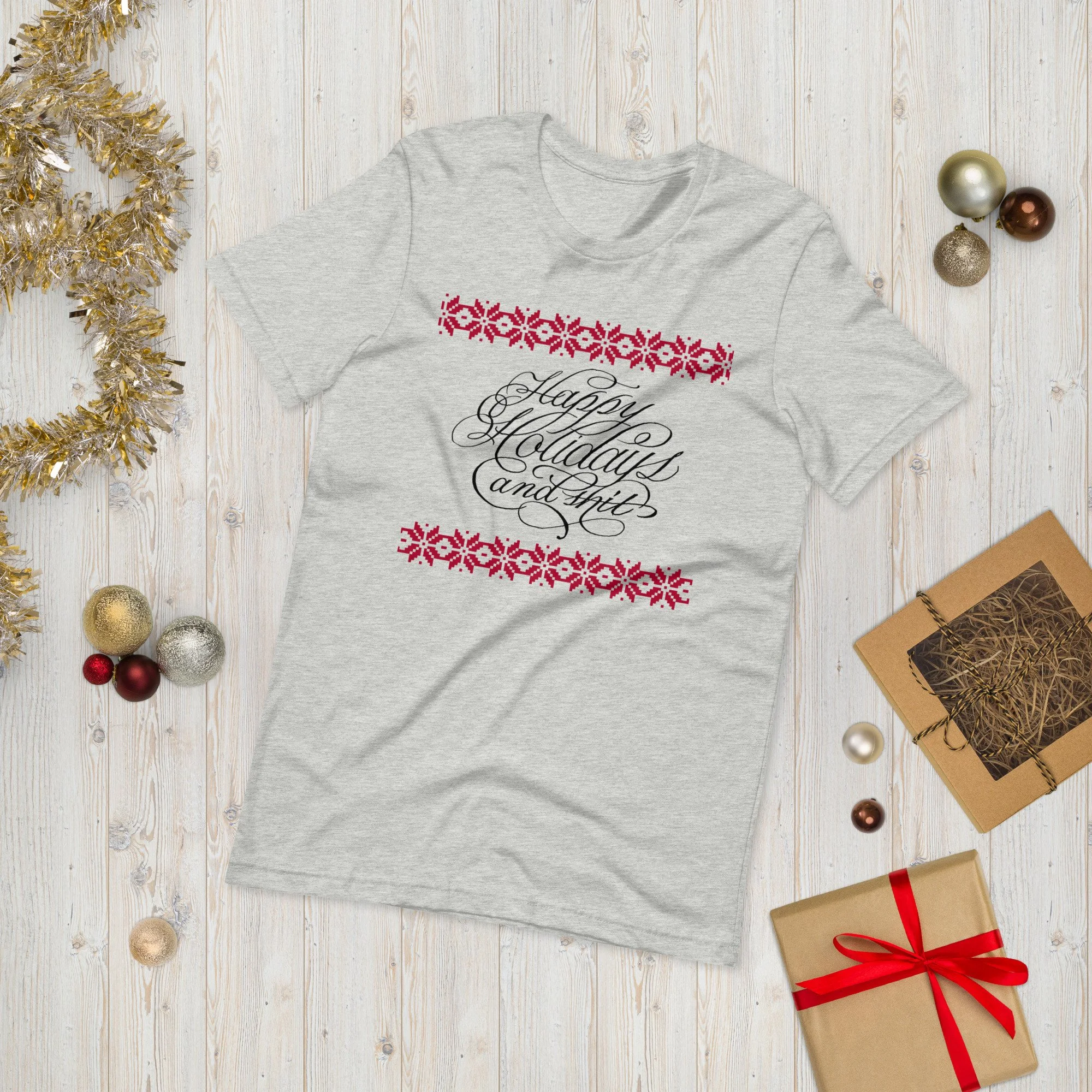 unisex-staple-t-shirt-athletic-heather-front-672bd75d4241d.jpg