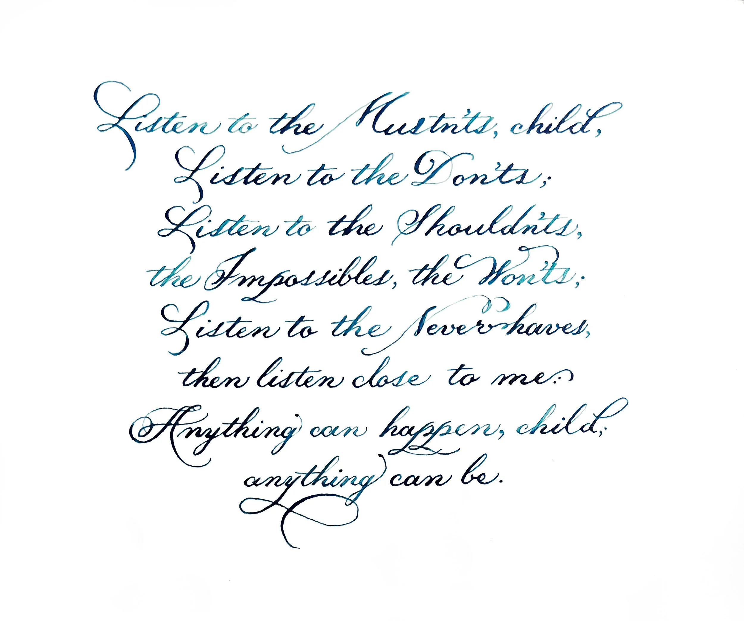 Listen to the Mustn'ts.jpg