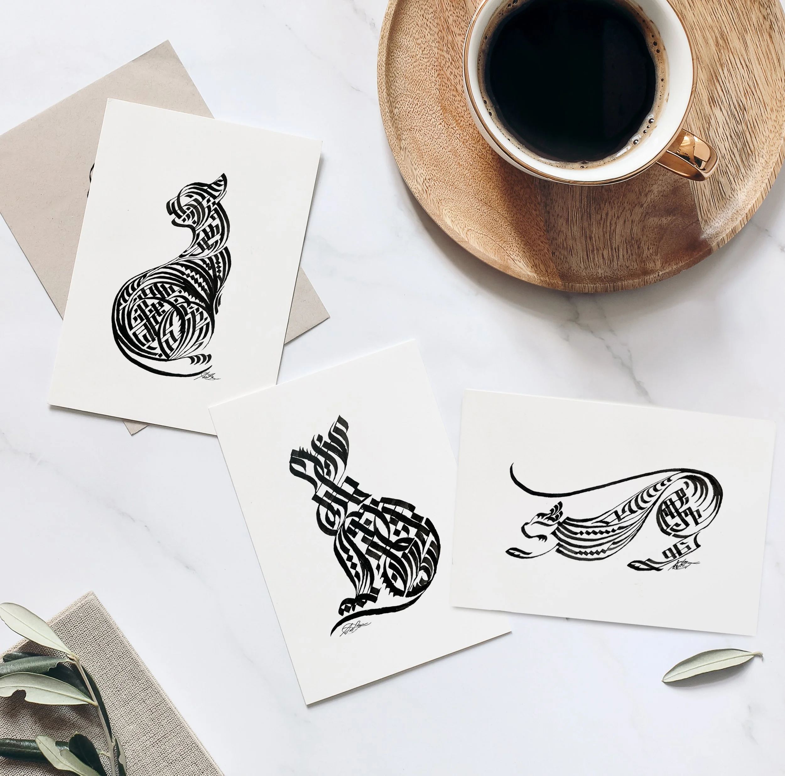 cadel cats mockup 3-up.jpg