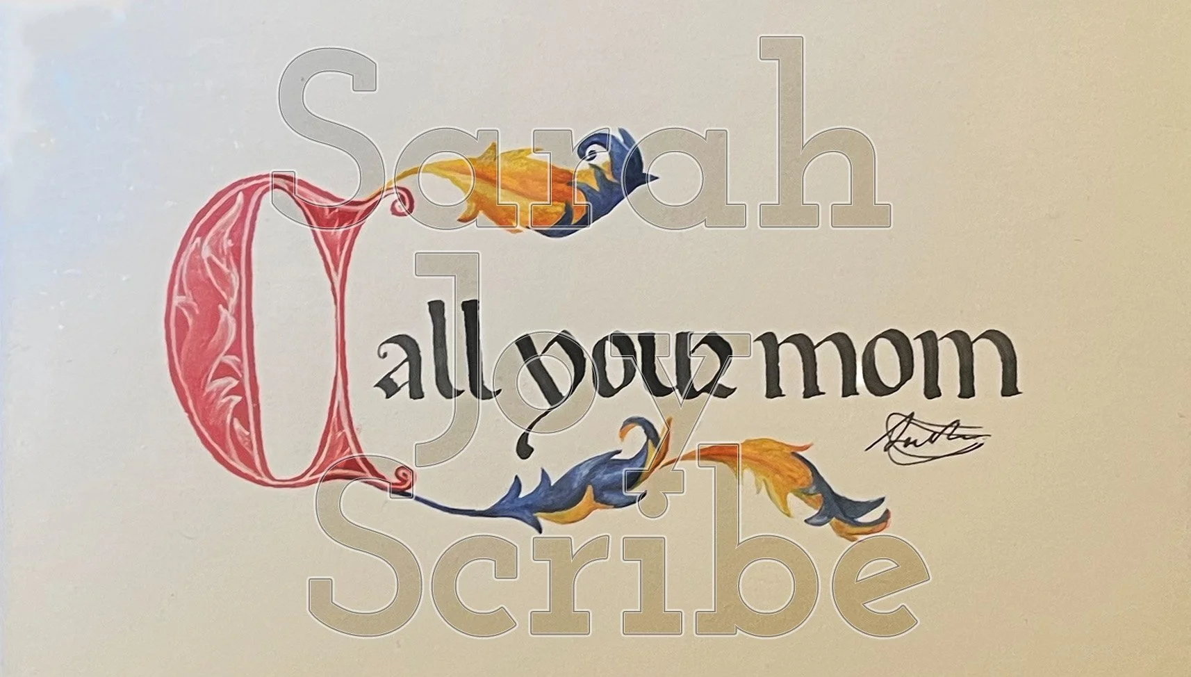 call your mom - watermarked.jpg