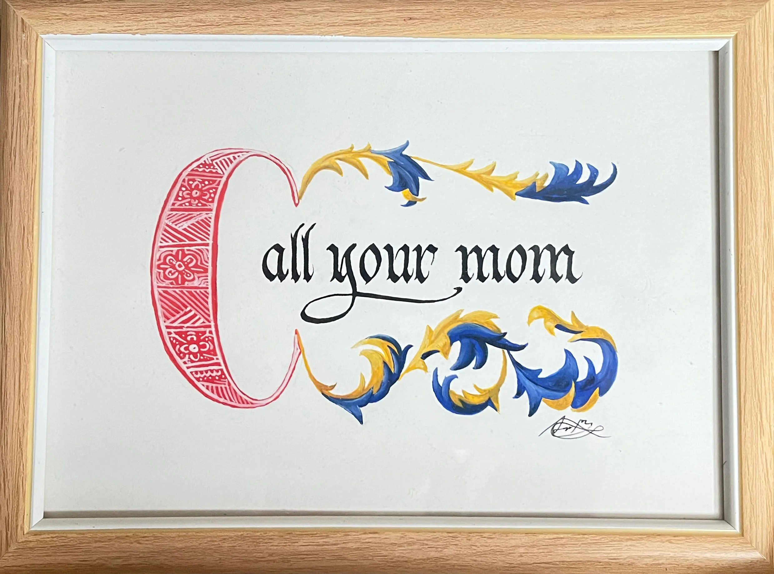 call your mom 7x5.jpg