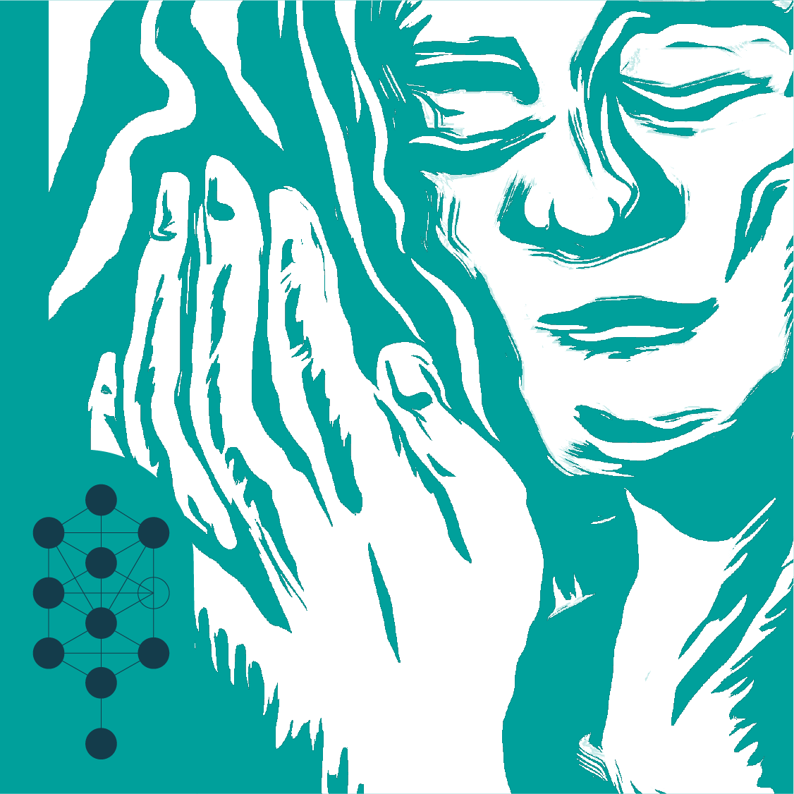 hesed 1x1.png