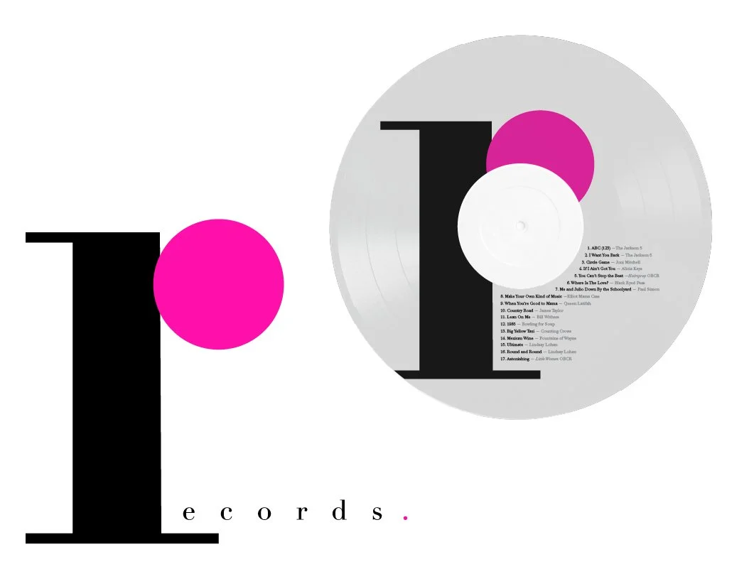 record label-03.jpg