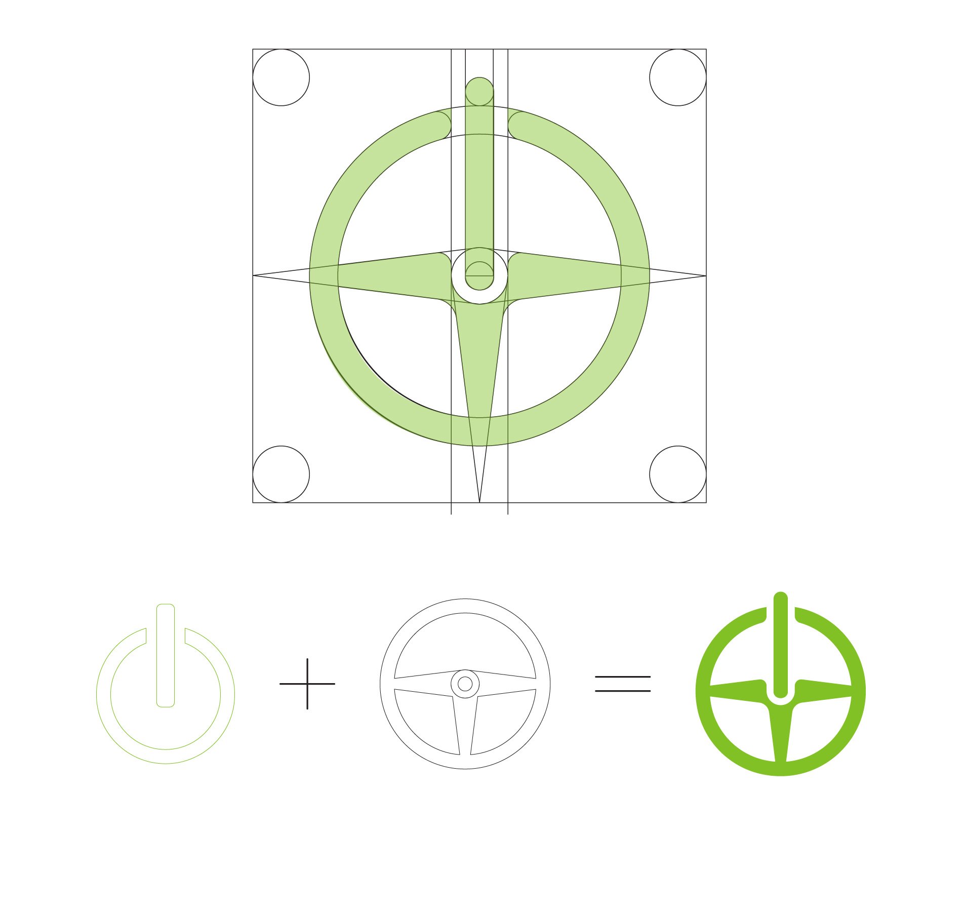 logofolio 2-04.jpg