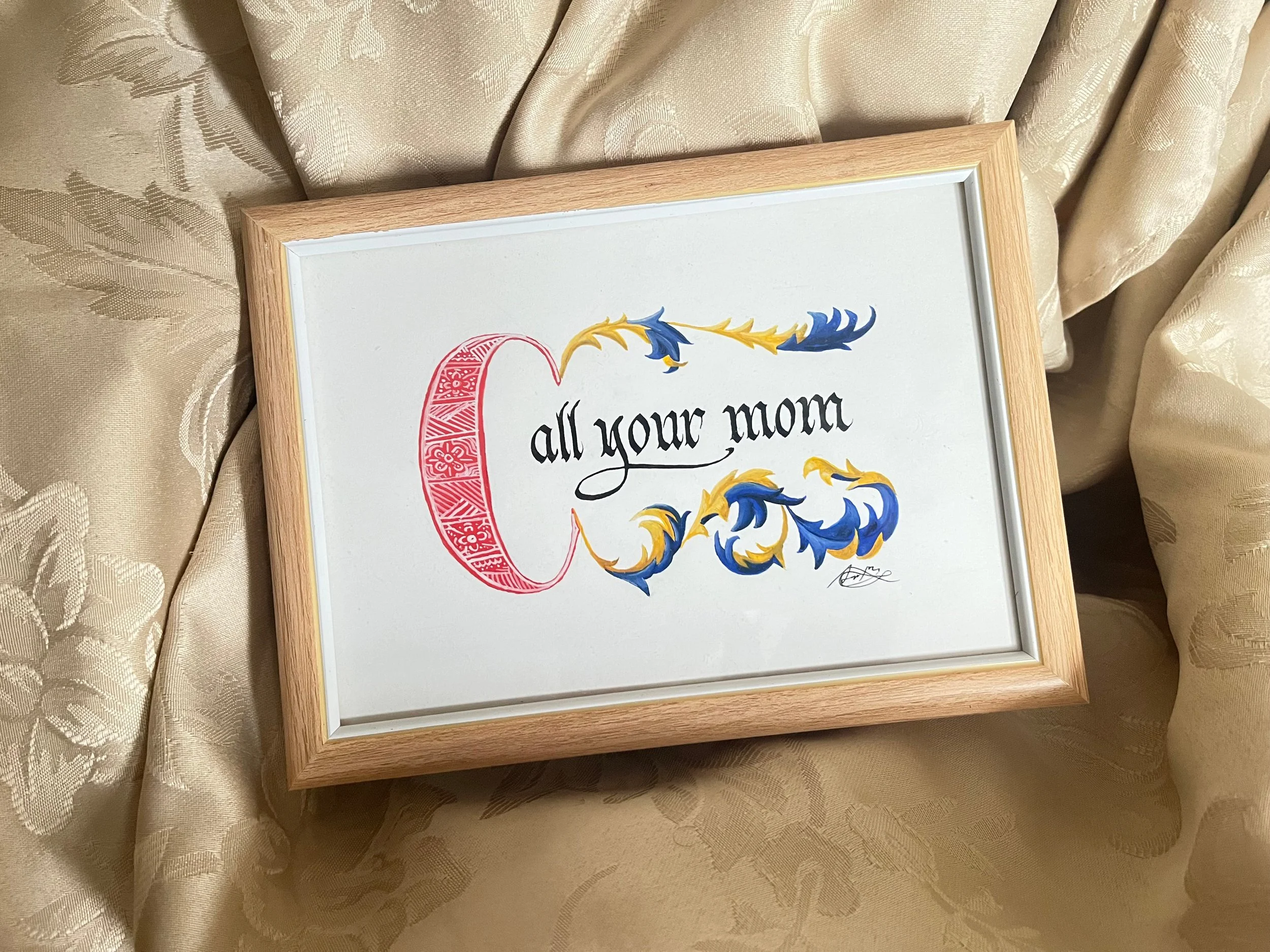 call your mom 7x5.jpg