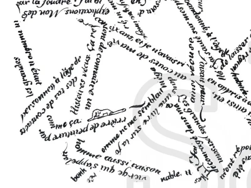 le+petit+prince+micrography.jpg