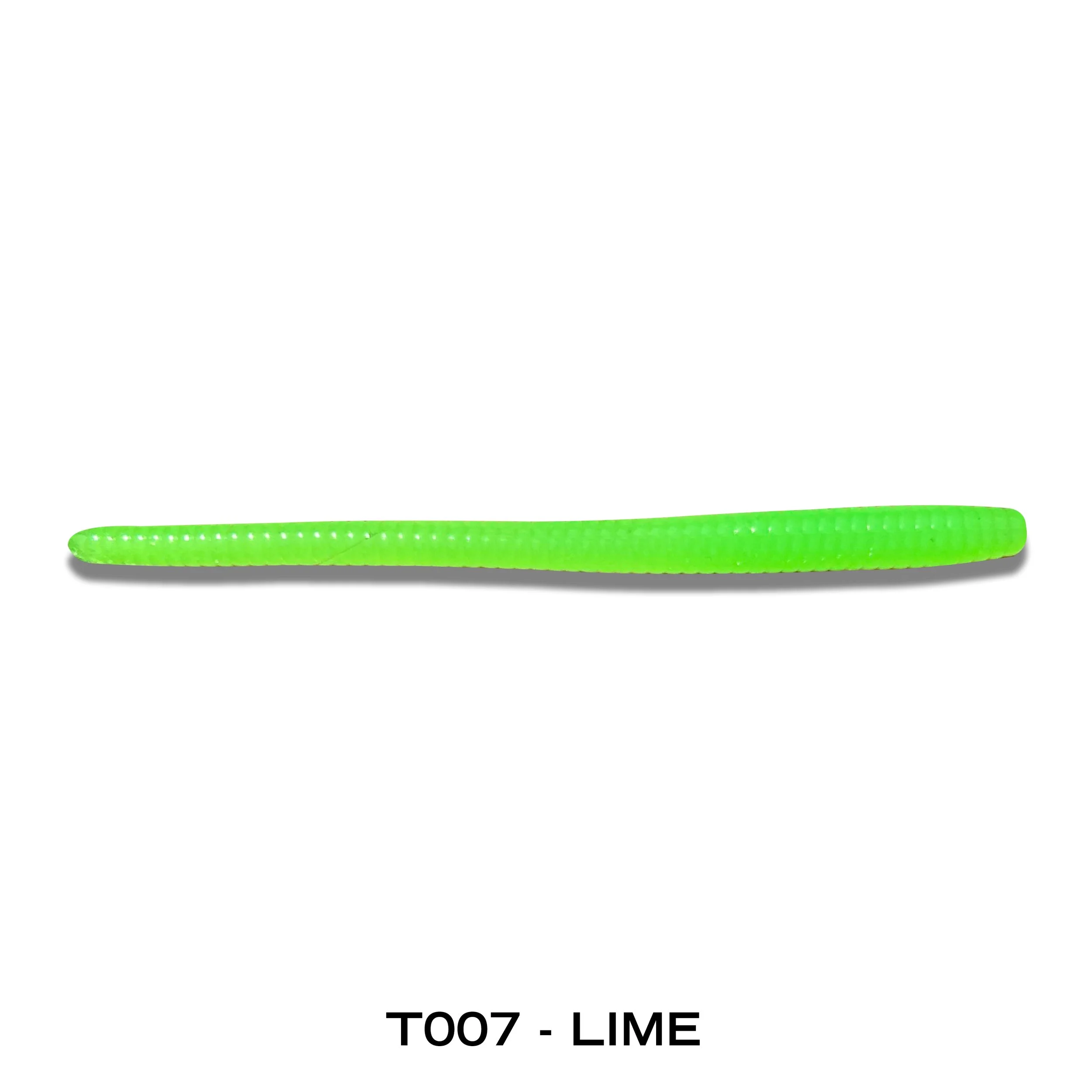 T007.jpg