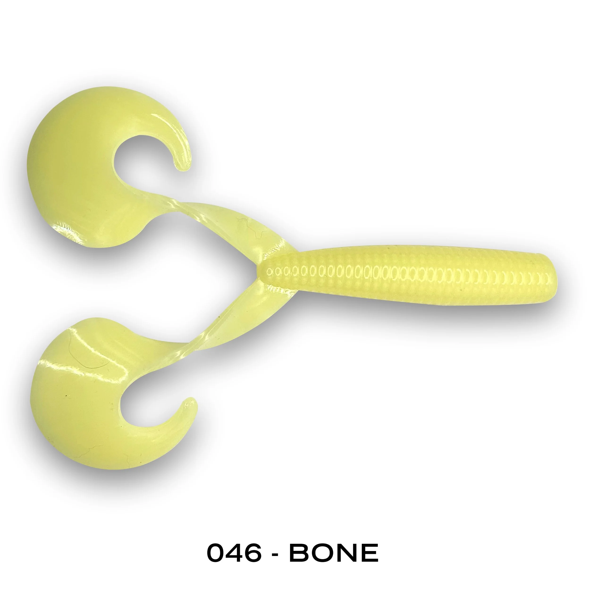 G046.jpg