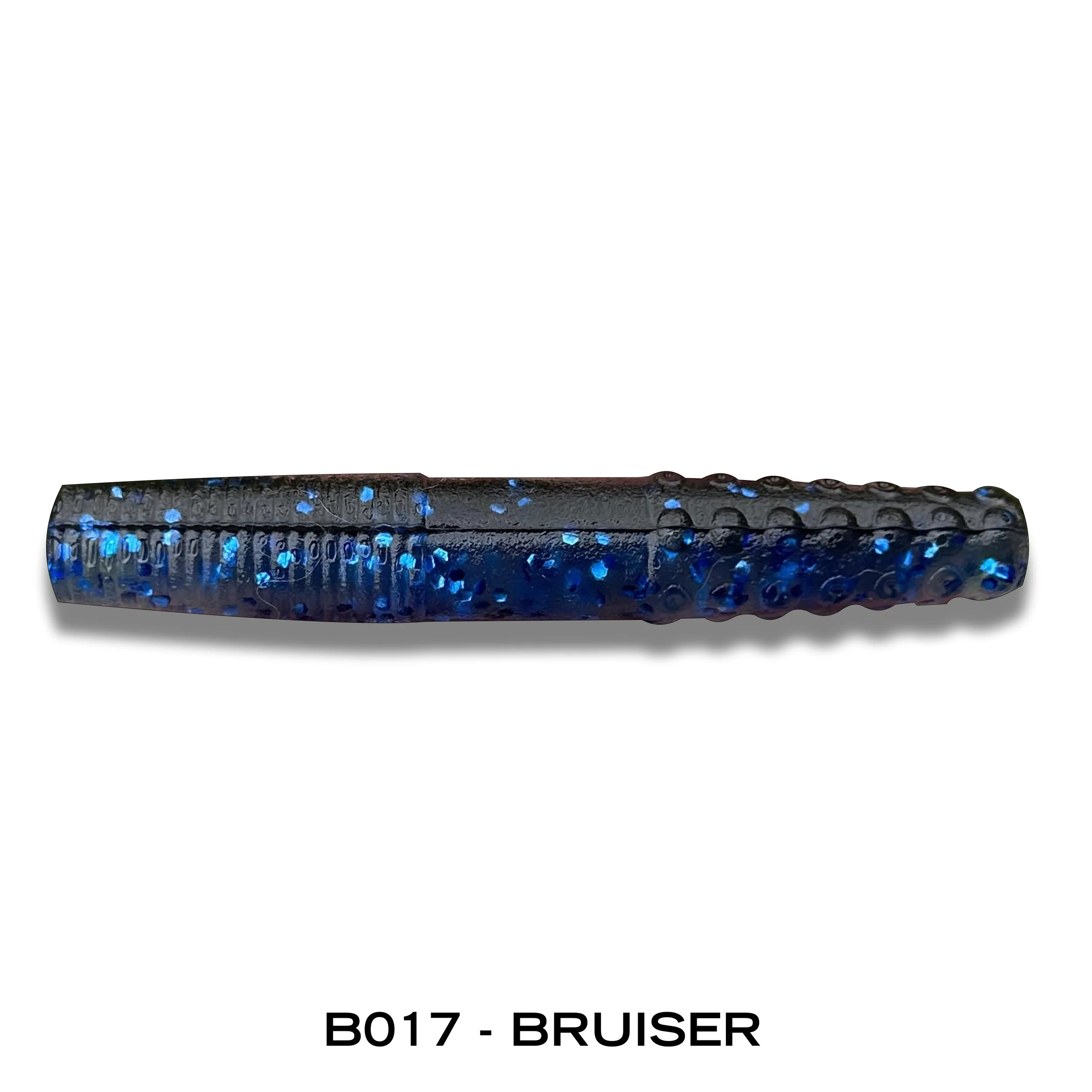B017.jpg