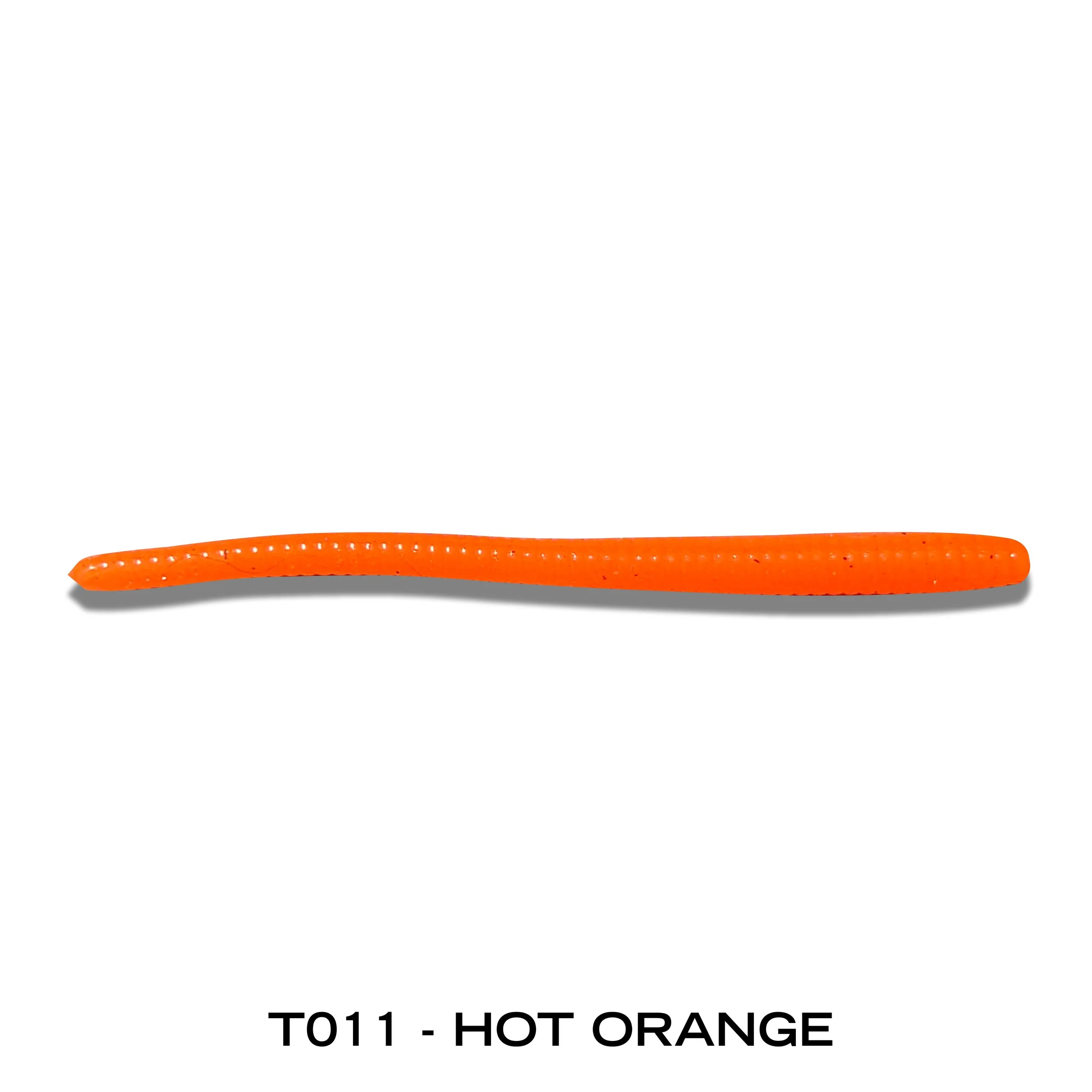 T011.jpg