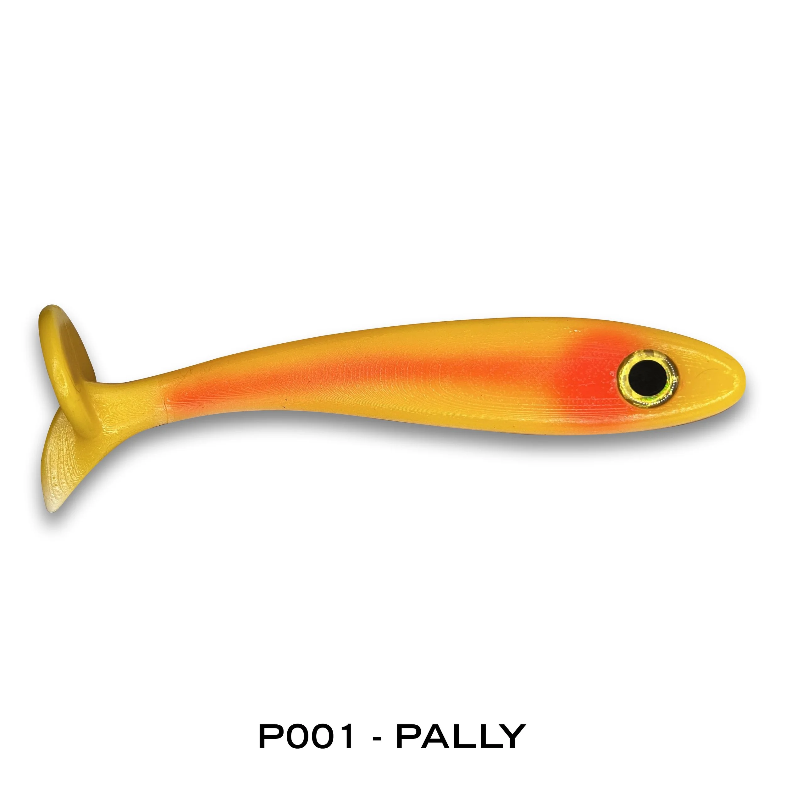 P001.jpg