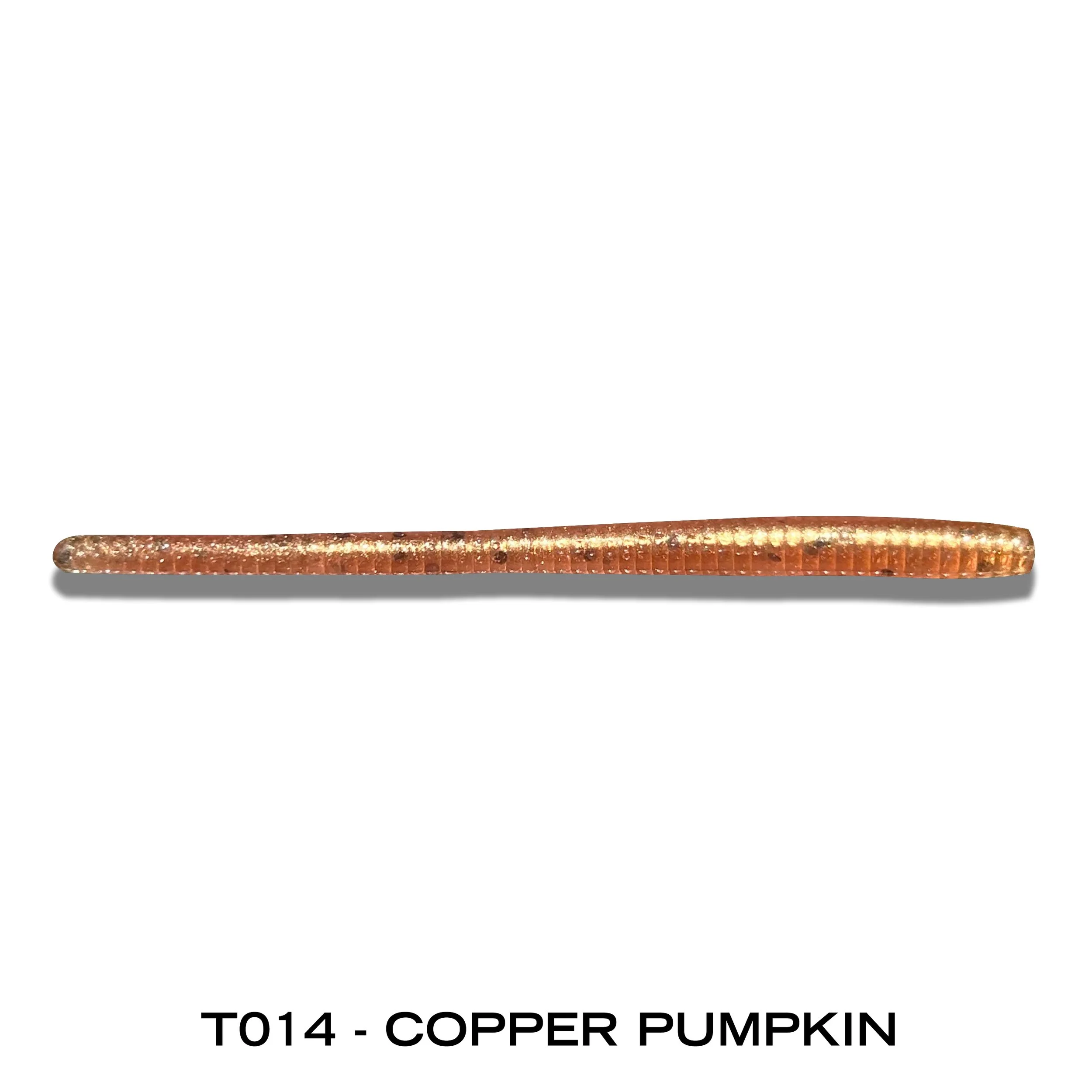 T014.jpg
