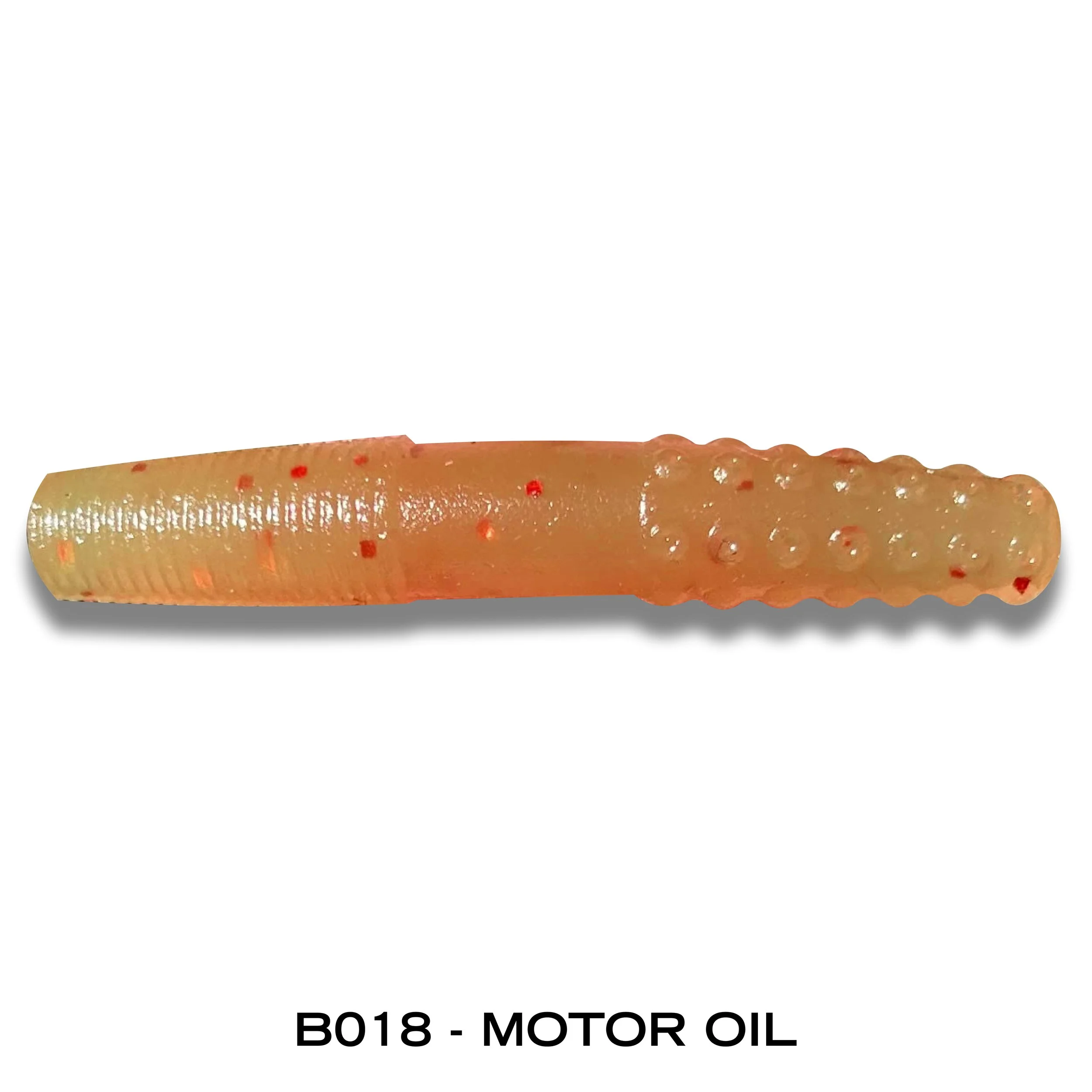 B018.jpg