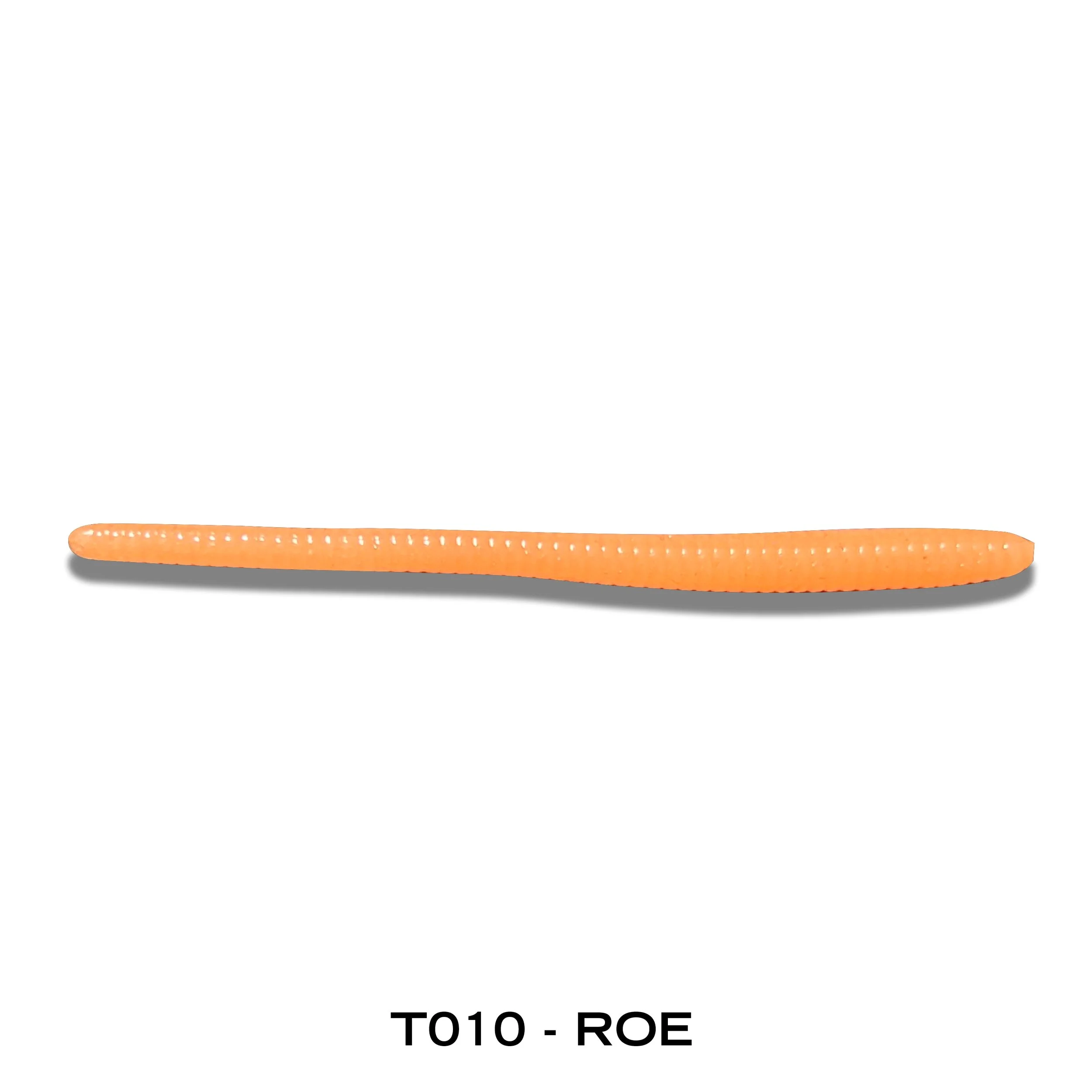 T010.jpg