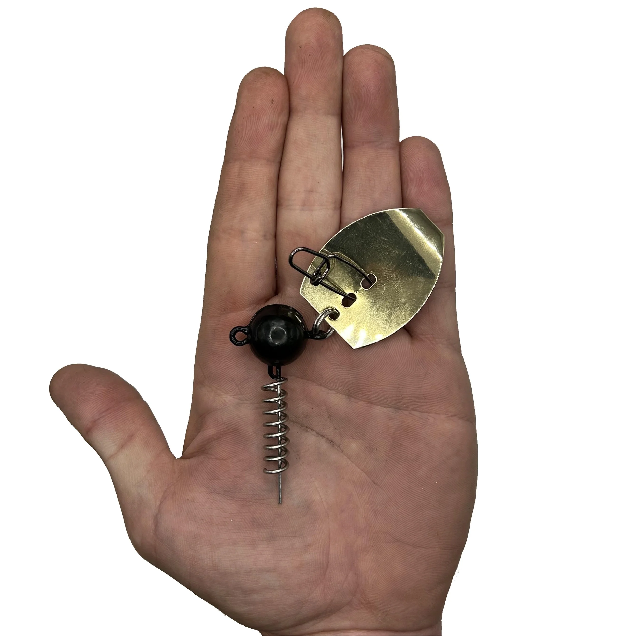 chatterballs.jpg