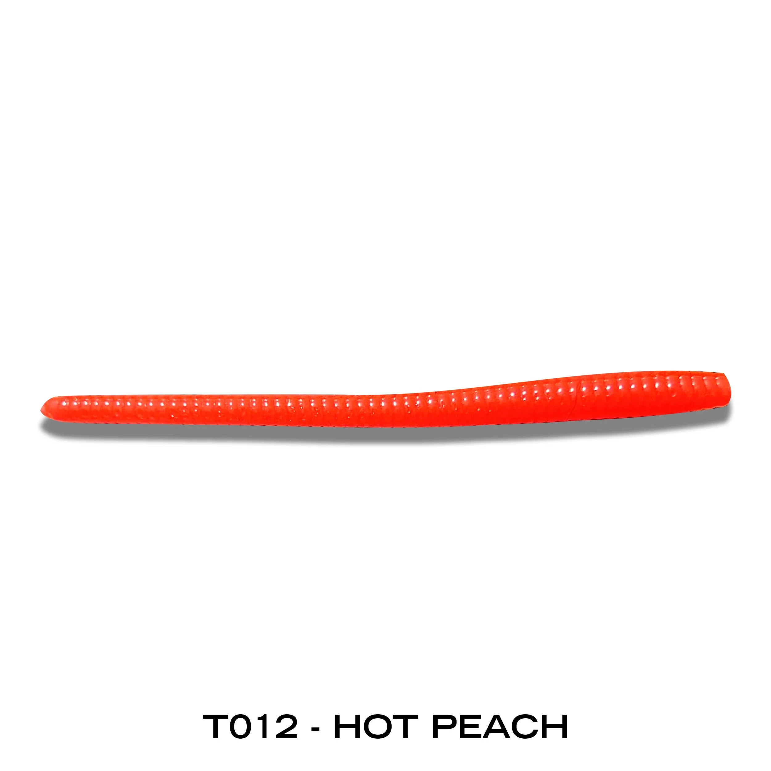 T012.jpg