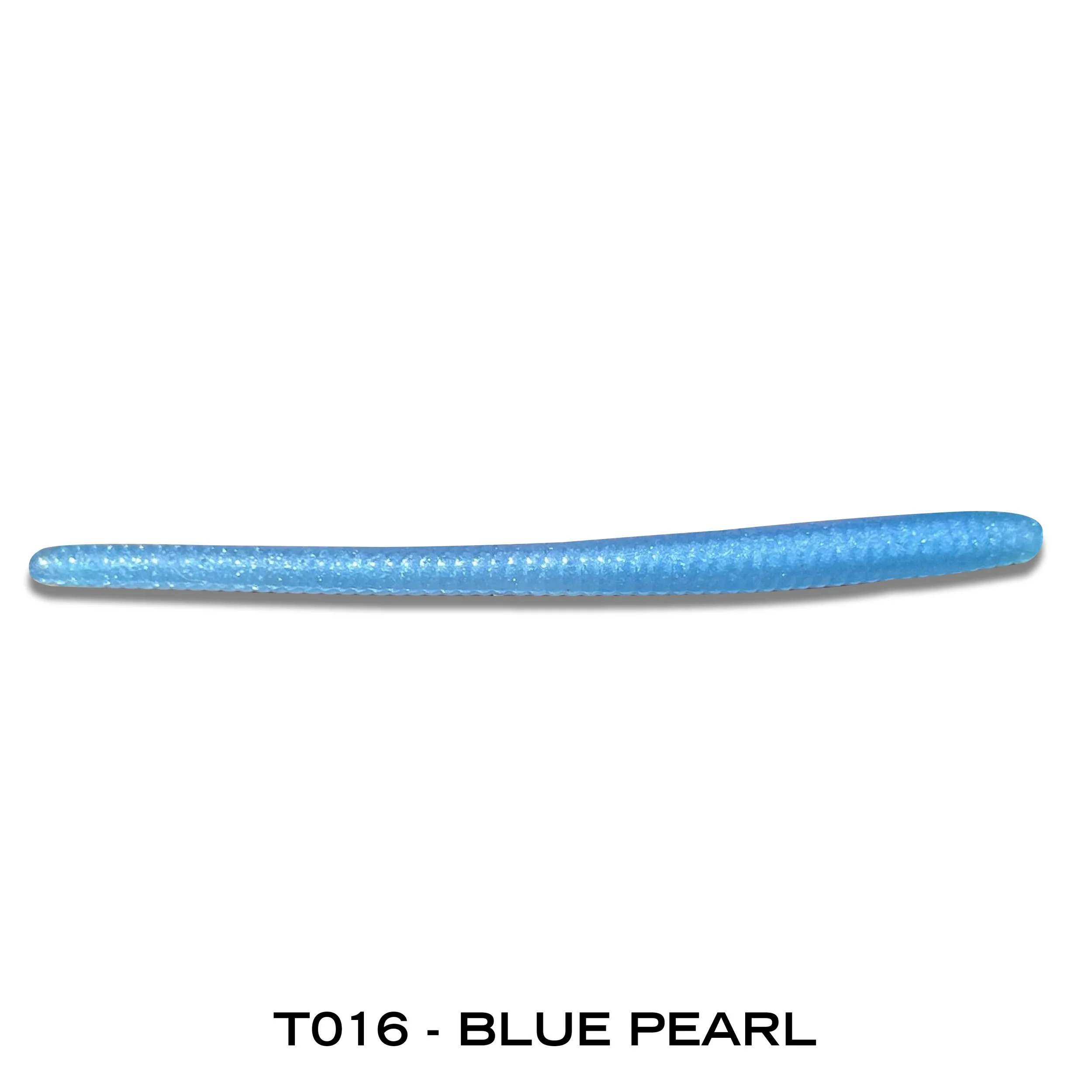 T016.jpg