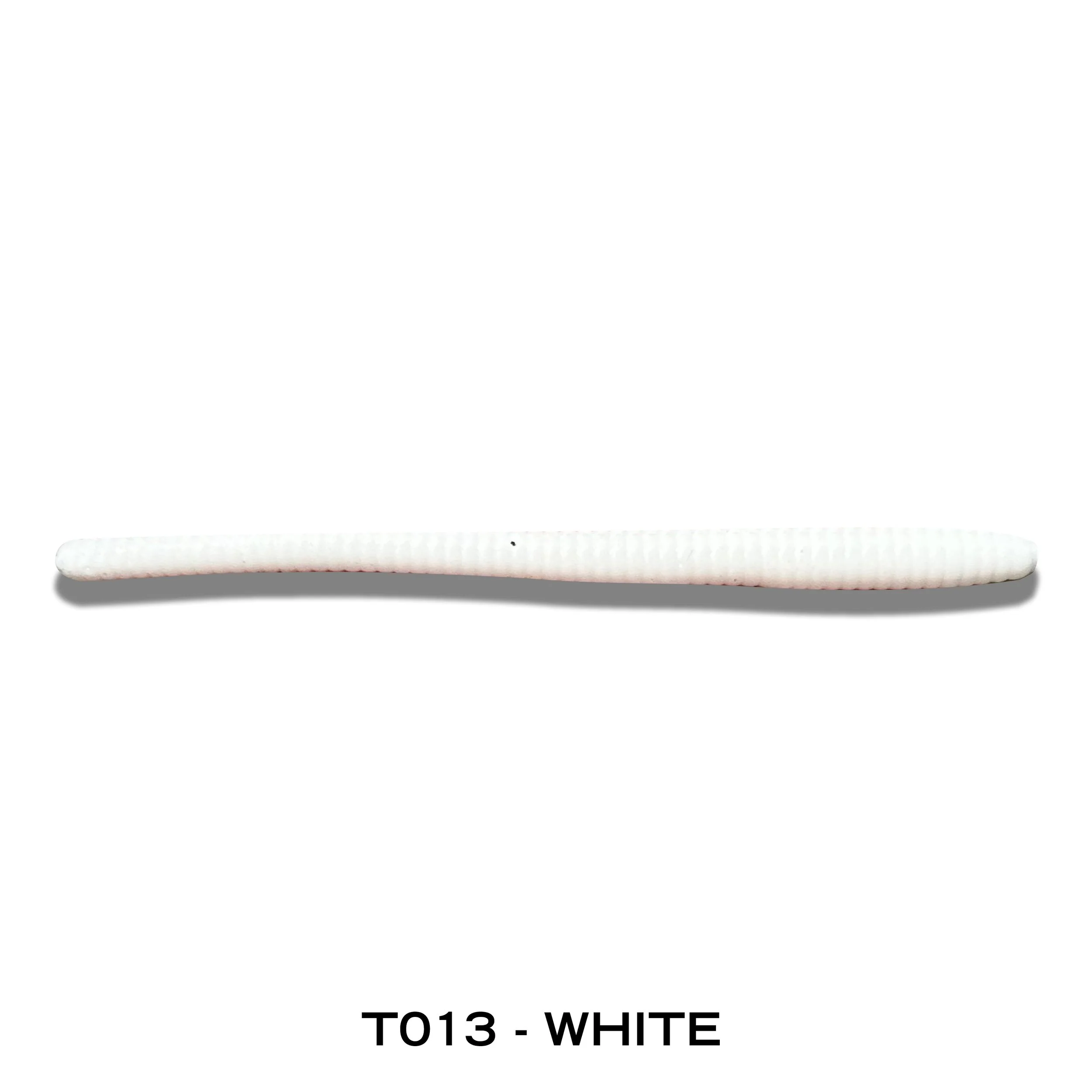 T013.jpg