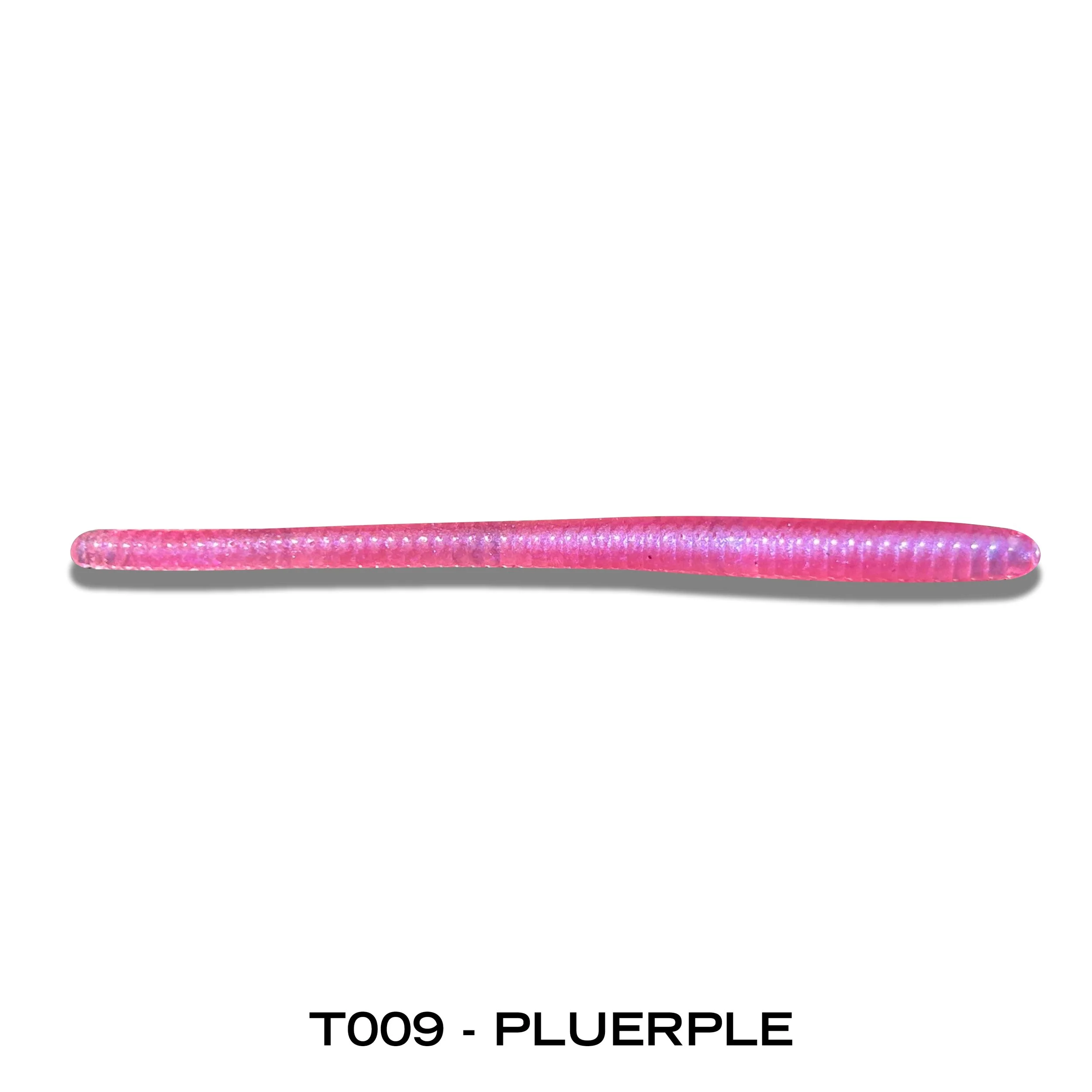T009.jpg