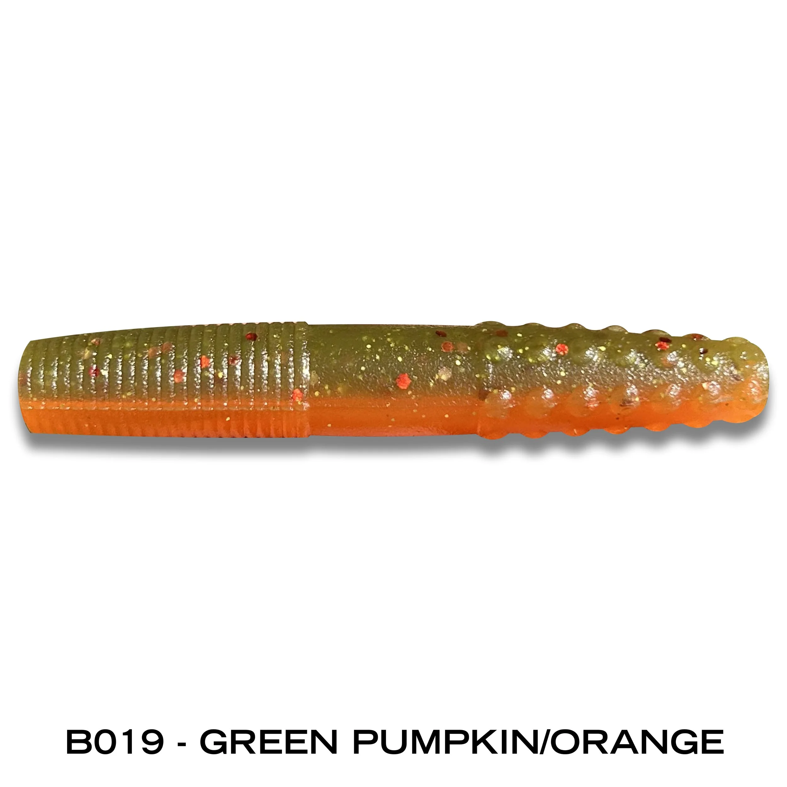 B019.jpg