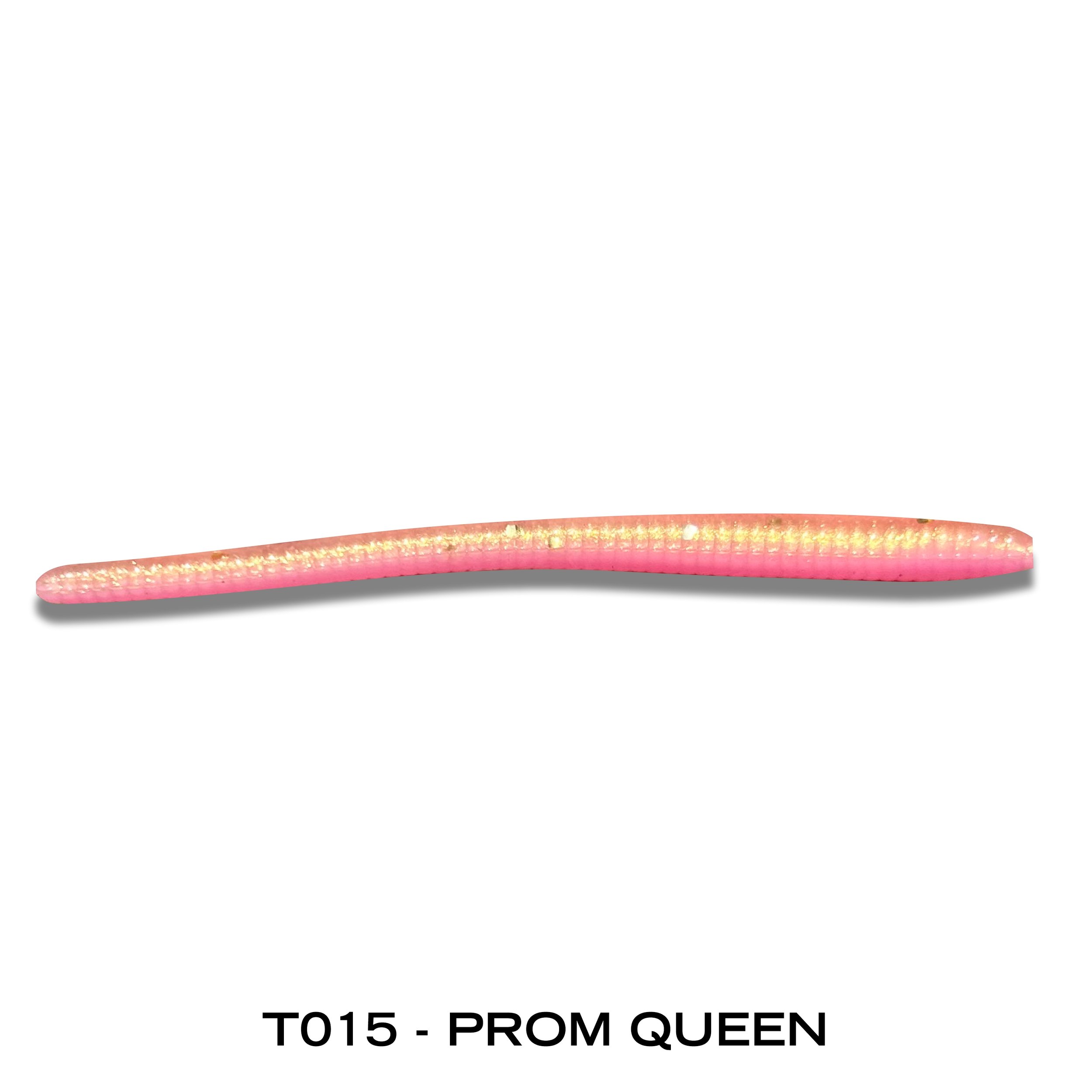T015.jpg