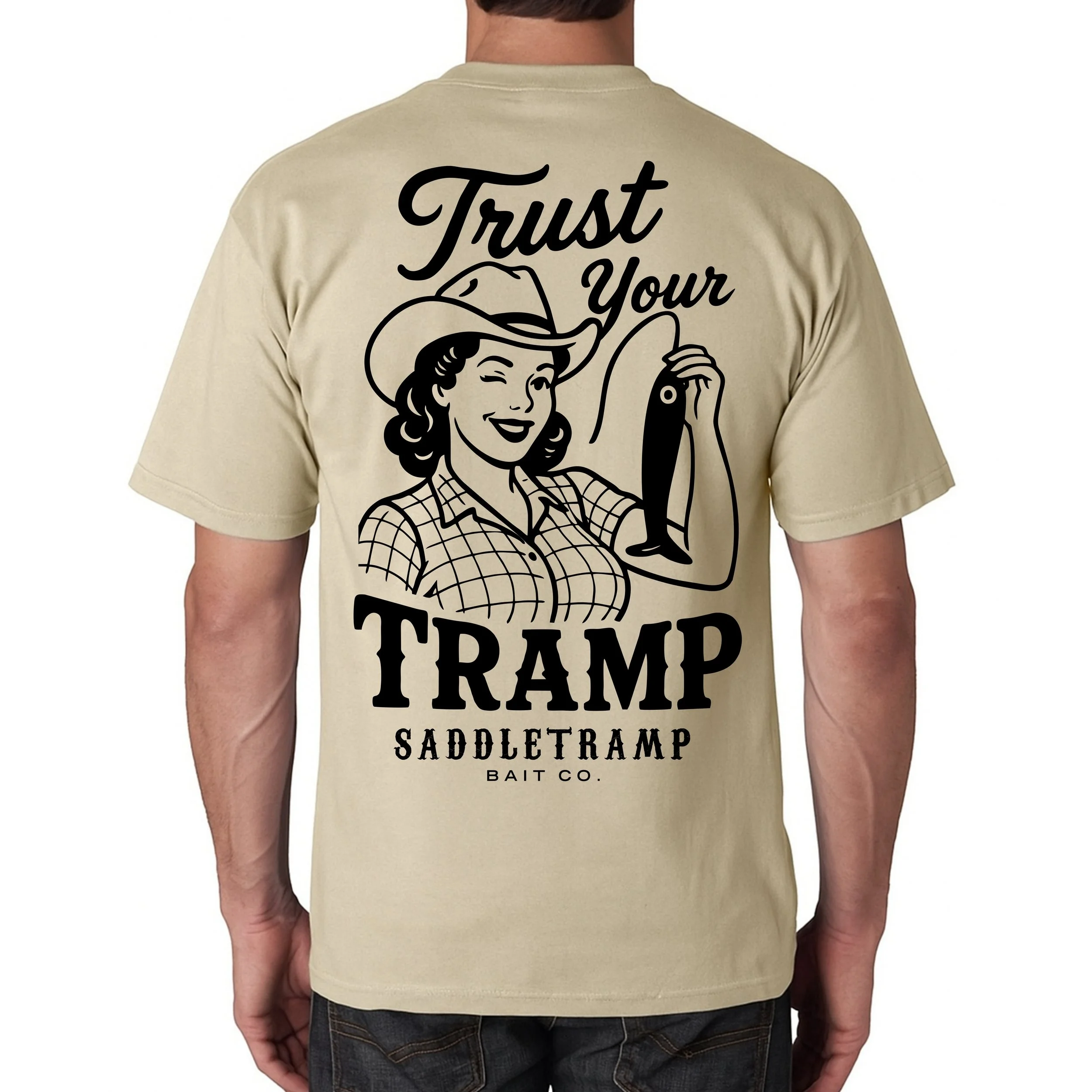 tytTHUMB.jpg